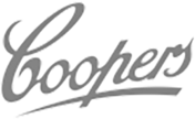 logo-coopers